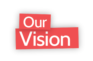 ourvision